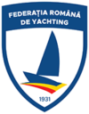 Federația Română de Yachting în parteneriat cu Marina Limanu și ACS Sailing 4Fun organizează între 24-29 octombrie o clinică de OPTIMIST.